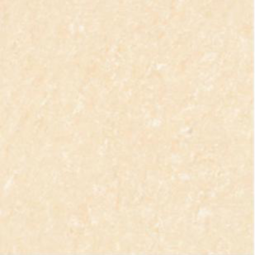 GRES PADLÓLAP 30X60CM BÉZS