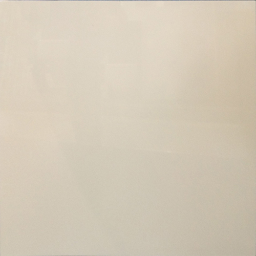 GRES PADLÓLAP 60X60CM BÉZS