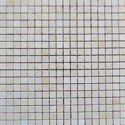 KŐMOZAIK HPG 30,5X30,5CM FAGYÁLLÓ