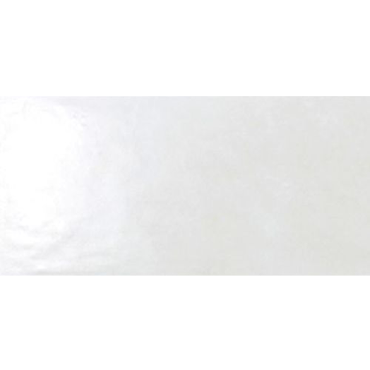 BETON FALI CSEMPE BEIGE, 25X50 CM