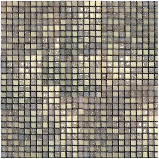 KŐMOZAIK HPG 30,5X30,5CM FAGYÁLLÓ