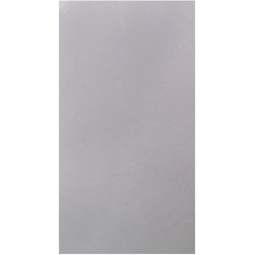 TAI GRES PADLÓLAP 298X60CM BÉZS