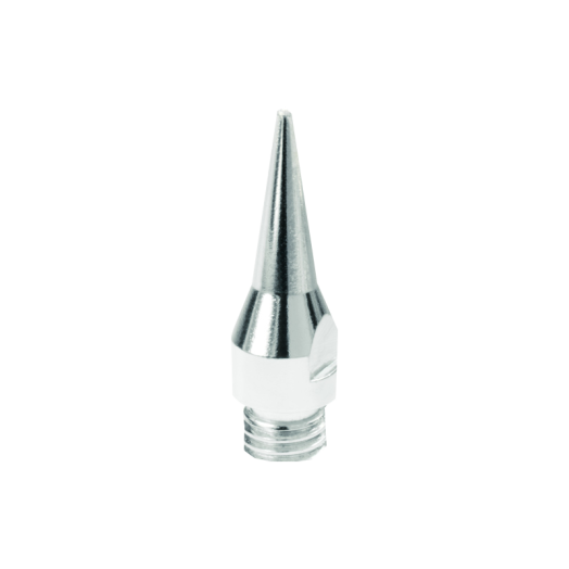 FORRASZTÓCSÚCS 2 DB DREMEL VERSAFLAME SO (201)