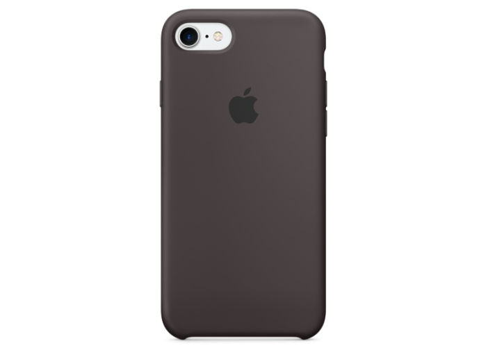 iPhone 7 kakaó szilikontok (mmx22zm/a)