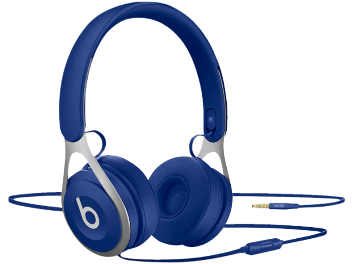 EP ON-EAR-BLUE ML9D2