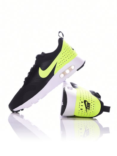 Nike Air Max Tavas (GS)