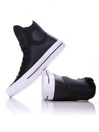 Chuck Taylor All Star MA-1 SE