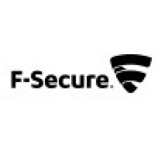 F-Secure Protection Service for Business céges vírus és végpont védelem 1-24 felhasználóig 1 éves előfizetés (felhasználónkénti ár)