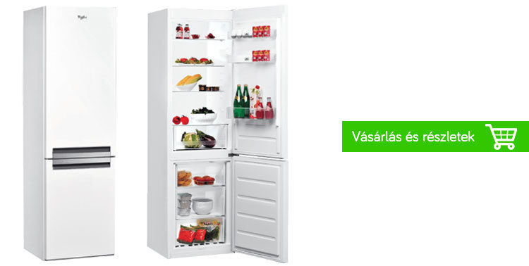 hűtő-whirlpool-media-markt-globalplaza