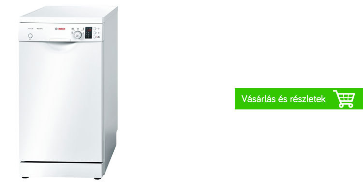 szárítógép-media-markt-globalplaza