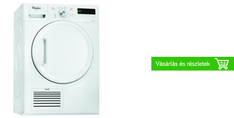 szárítógép-media-markt-globalplaza