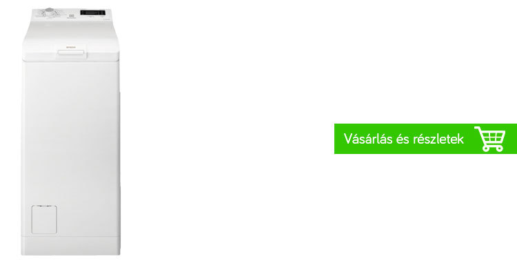 mosógép-media-markt-globalplaza