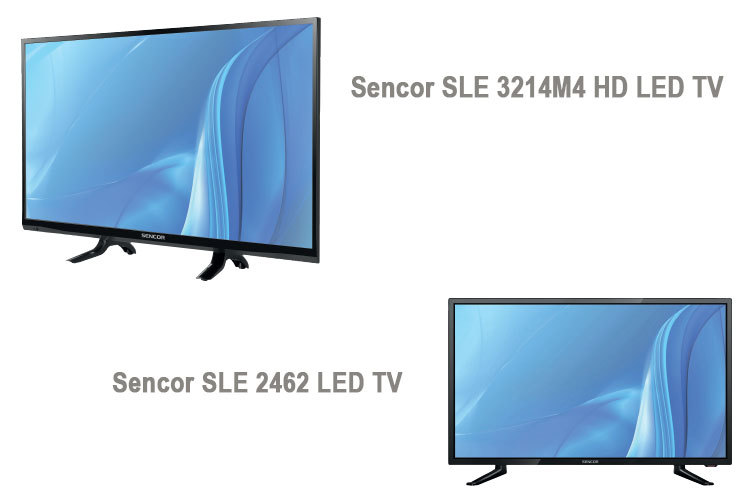 sencor-led-tv-auchan-globalplaza