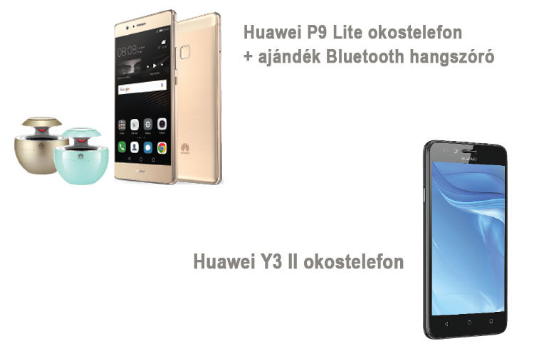 huawei-telefon-auchan-globalplaza