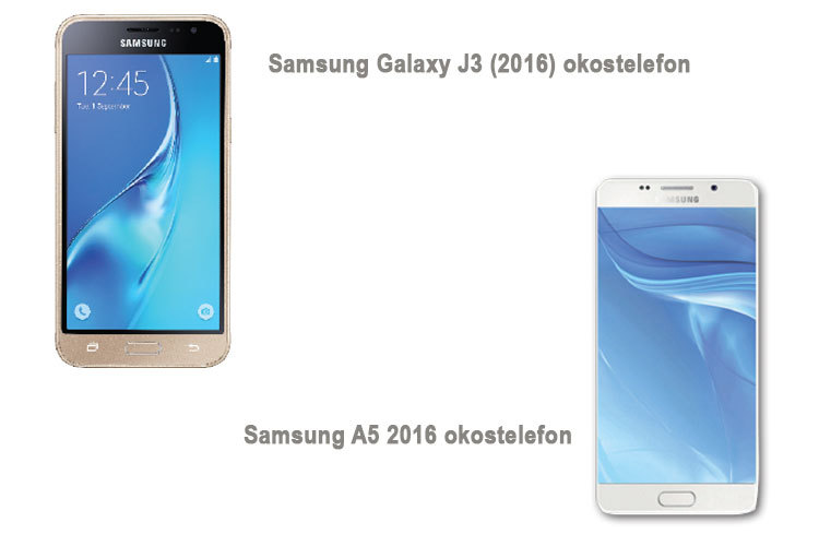 samsung-telefon-auchan-globalplaza