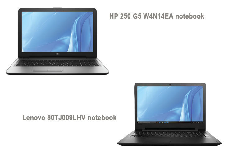 hp-lenovo-laptop-auchan-globalplaza