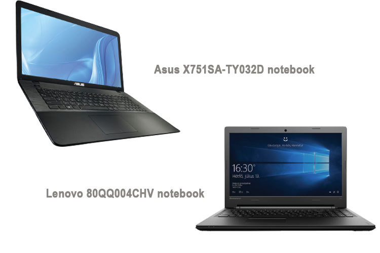 asus-lenovo-laptop-auchan-globalplaza