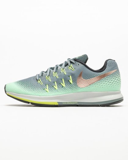 Wmns Nike Air Zoom Pegasus 33 Shield