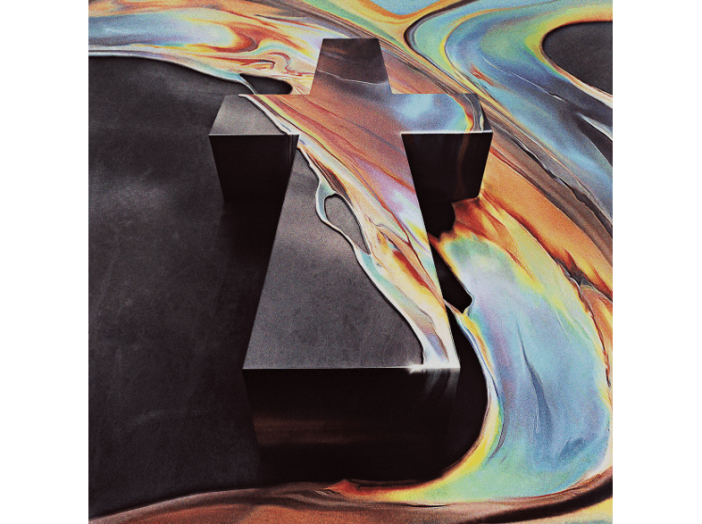 Woman (Vinyl LP + CD)