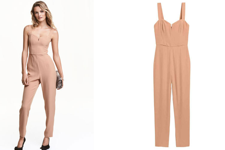 ujjatlan-overál-h&m-globalplaza