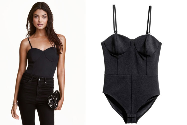 body-h&m-globalplaza