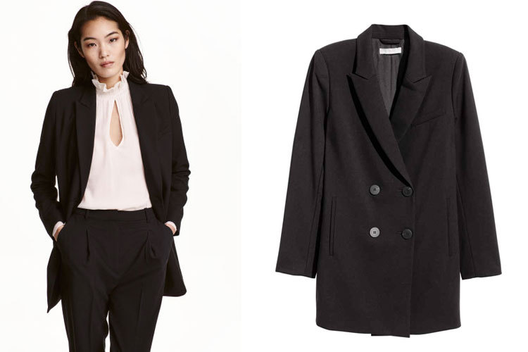 dupla-mellrészű-kabát-h&m-globalplaza