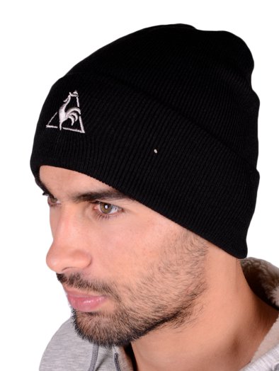 New Beanie