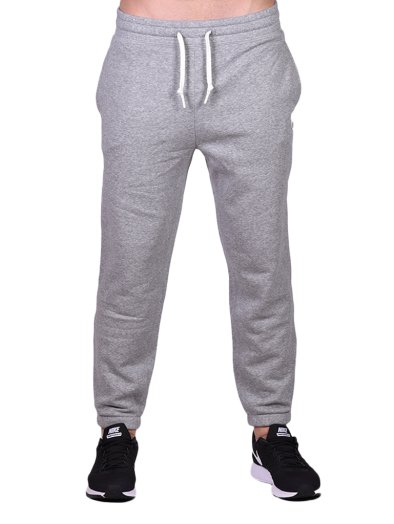 CORE RIB CUFF JOGGER