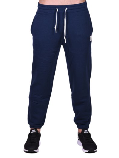 CORE RIB CUFF JOGGER
