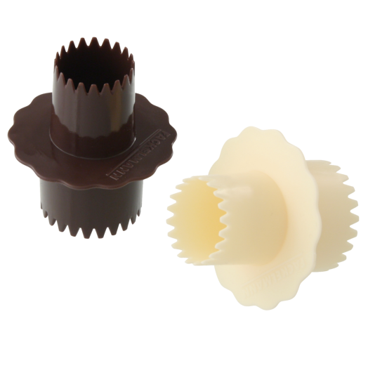 MUFFIN KISZÚRÓ ZENKER