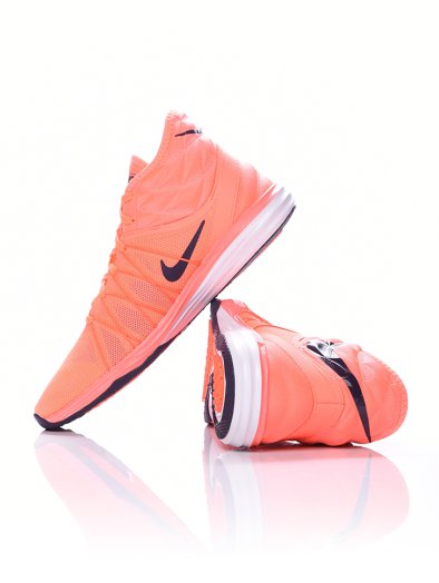 Nike Dual Fusion TR HIT Mid