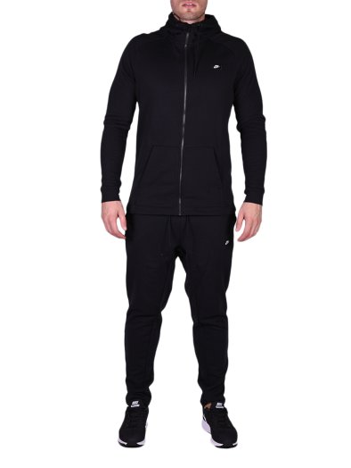 M NSW MODERN TRK SUIT FT