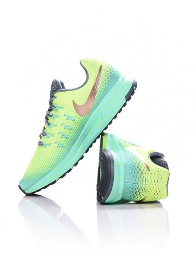 Nike Zoom Pegasus 33 Shield