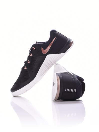 Nike Metcon 2