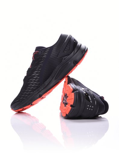 UA Speedform Gemini2 NT RE