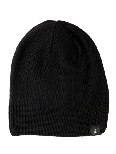 JORDAN JUMPMAN BEANIE