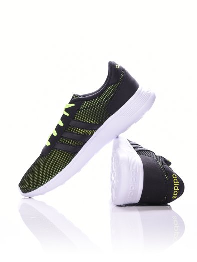 Lite Racer