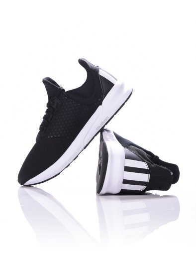Falcon elite 5 w