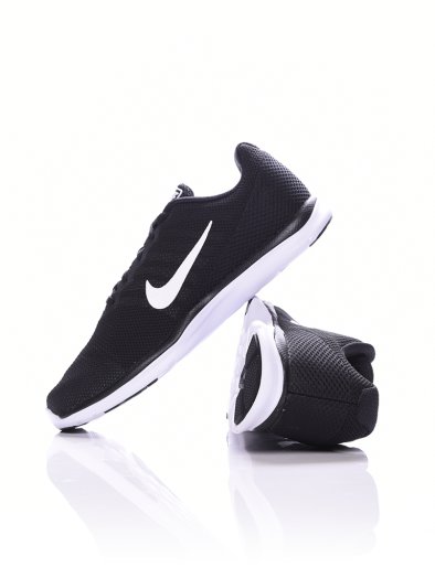 Womens Nike In-Season TR 6