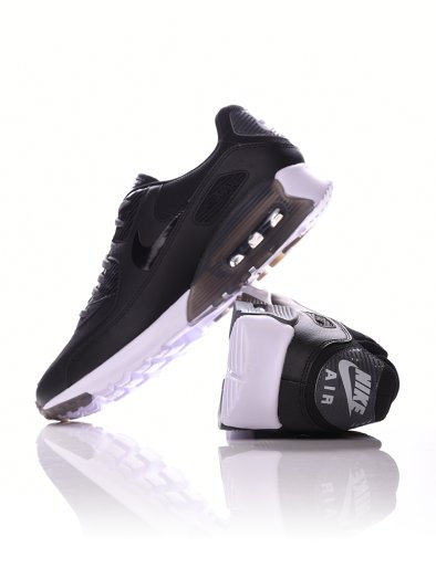 Womens Nike Air Max 90 Ultra Essential