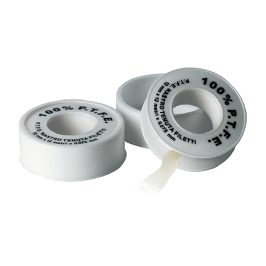TEFLONSZALAG 12MM*12M