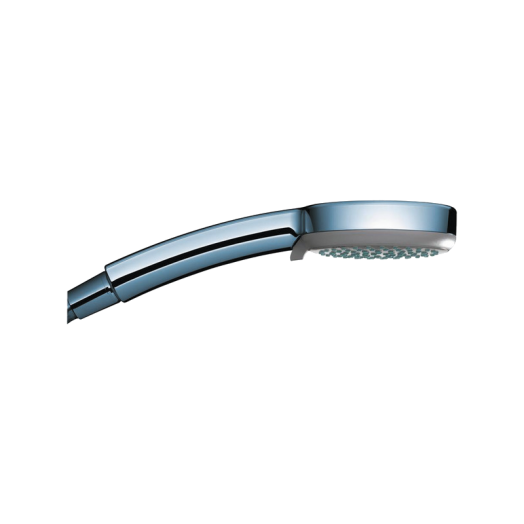HANSGROHE VERSO 4 FUNKCIÓS KRÓM ZUHANYFEJ