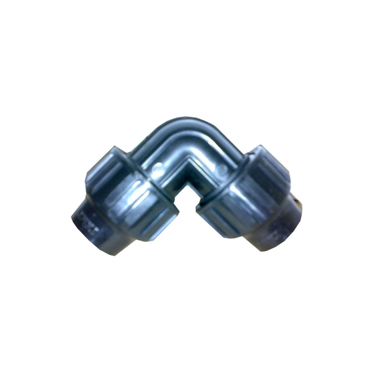 KÖNYÖK SB-KPE 20X20MM