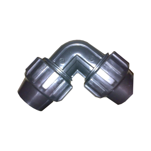 KÖNYÖK SB-KPE 32X32MM