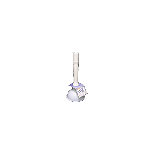 FANNY LEFOLYÓ PUMPA 12CM