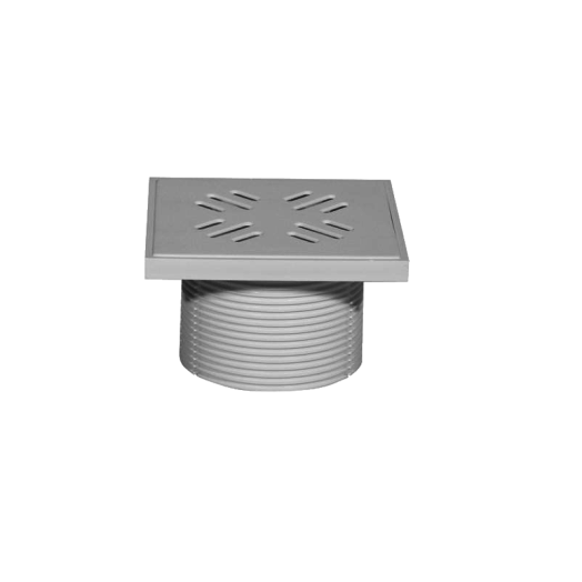STY-504MF FEDRÁCS 15X15CM