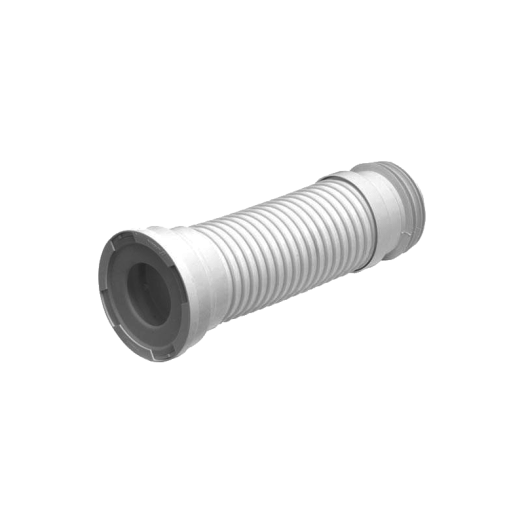 STY-530-F FLEXIBILIS WC BEKÖTŐCSŐ