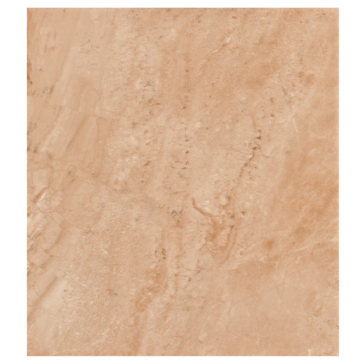 PARMA FALI CSEMPE 20X25CM BARNA