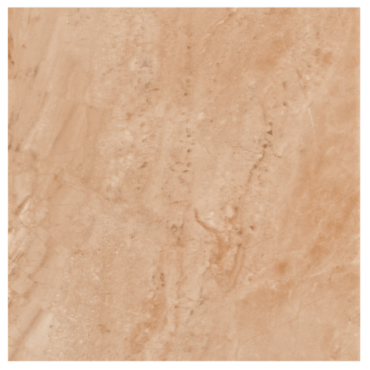 PARMO PADLÓLAP 33,3X33,3CM BARNA BELTÉRI