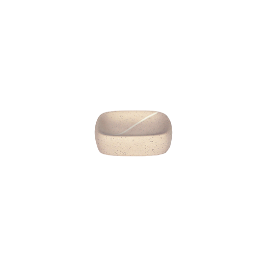 STONE BEIGE SZAPPANTARTÓ KERÁMIA